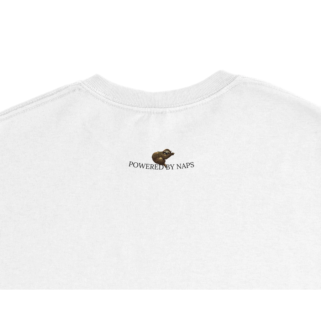 9347189c-af45-4618-9012-d924c2b85807