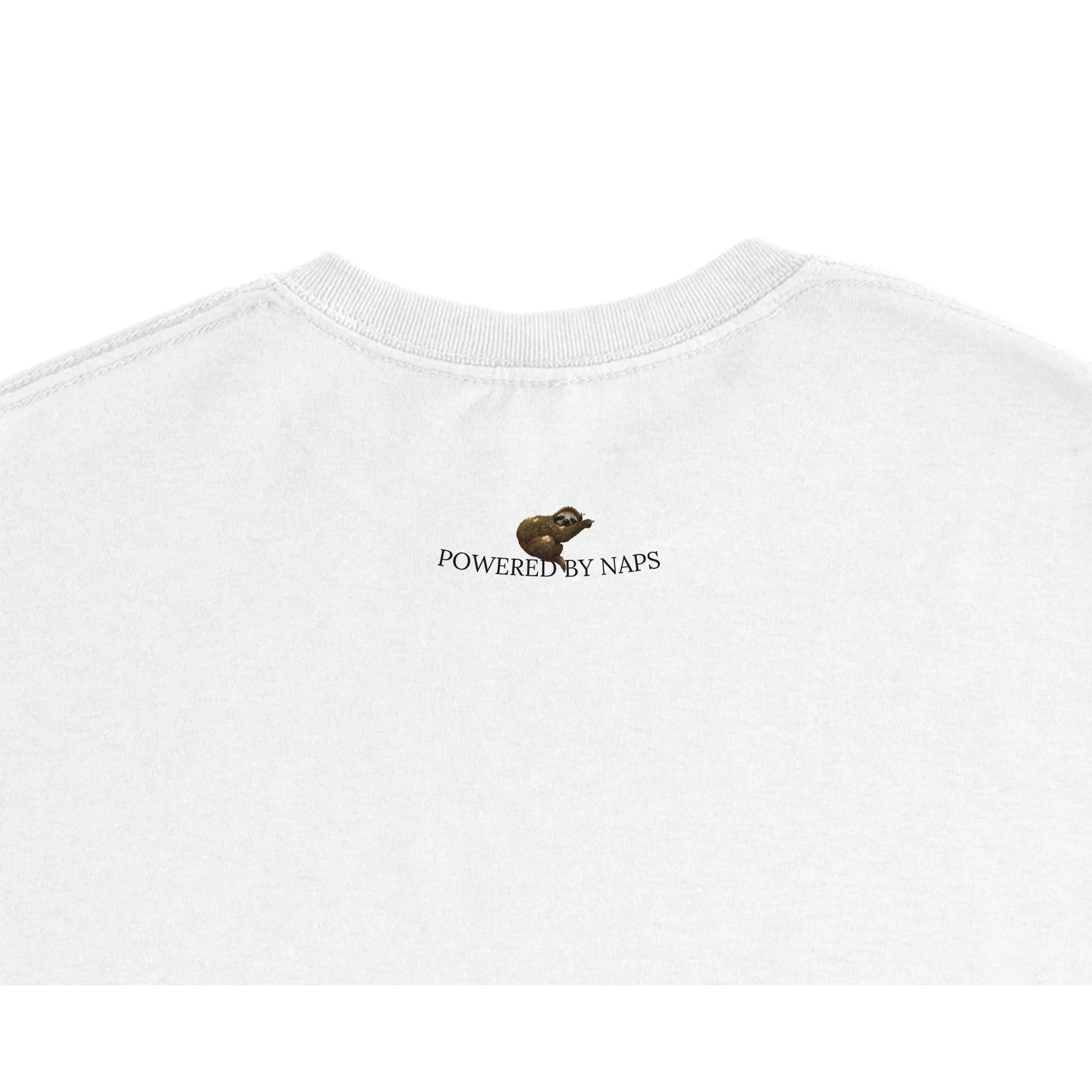 9347189c-af45-4618-9012-d924c2b85807