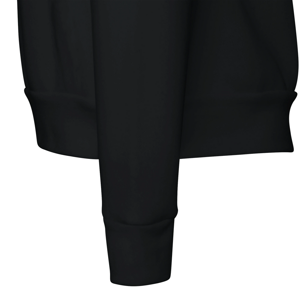 99c7013f-5919-476f-b5a2-99532f486a62