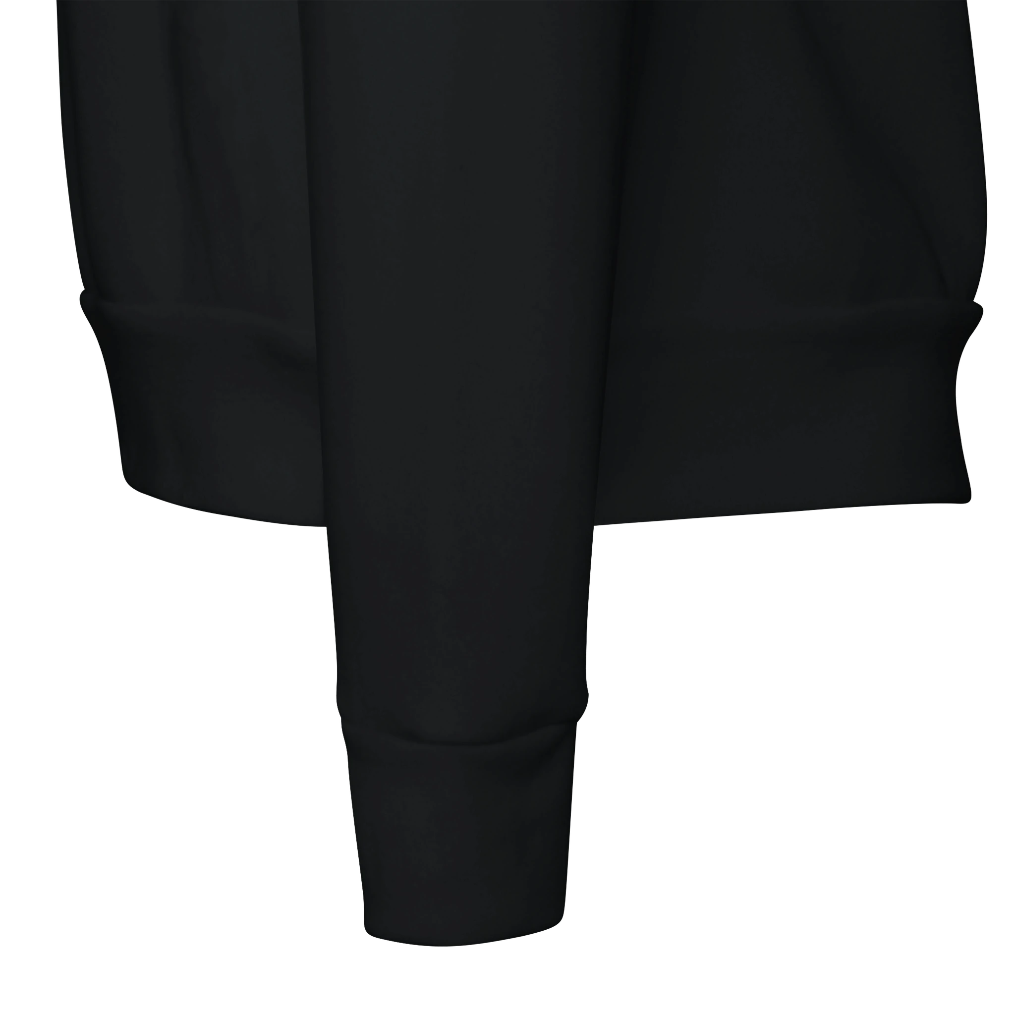 99c7013f-5919-476f-b5a2-99532f486a62