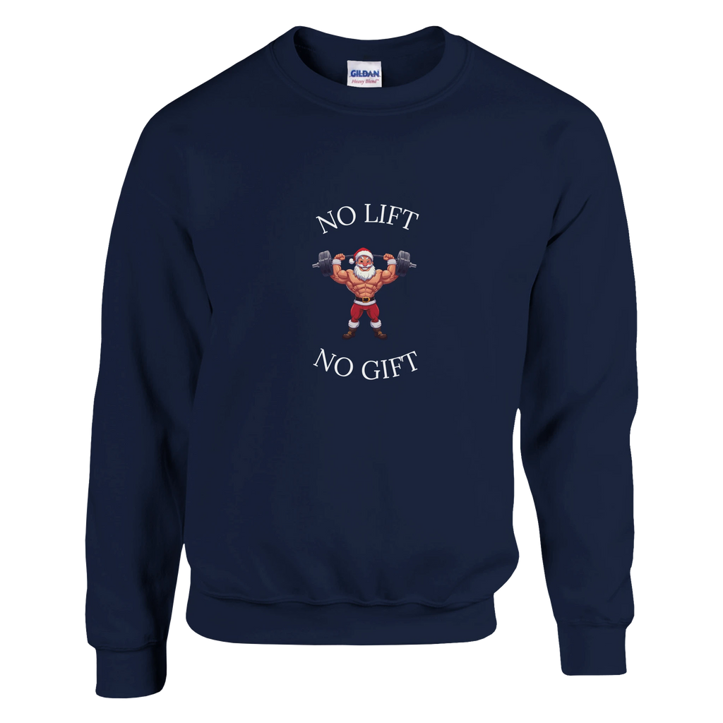 9bfeb684-10cc-4833-9053-e6a0131cfa94