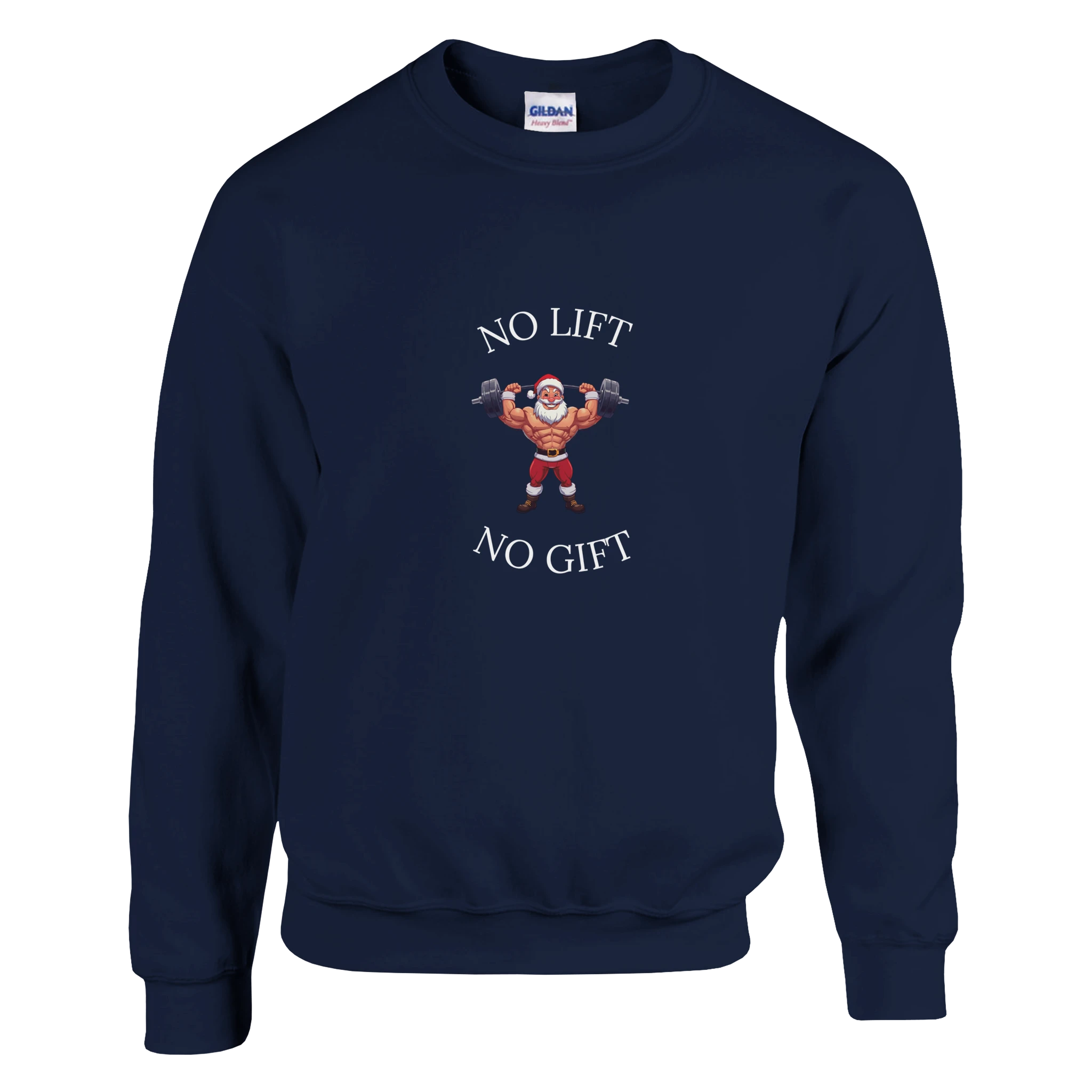 9bfeb684-10cc-4833-9053-e6a0131cfa94