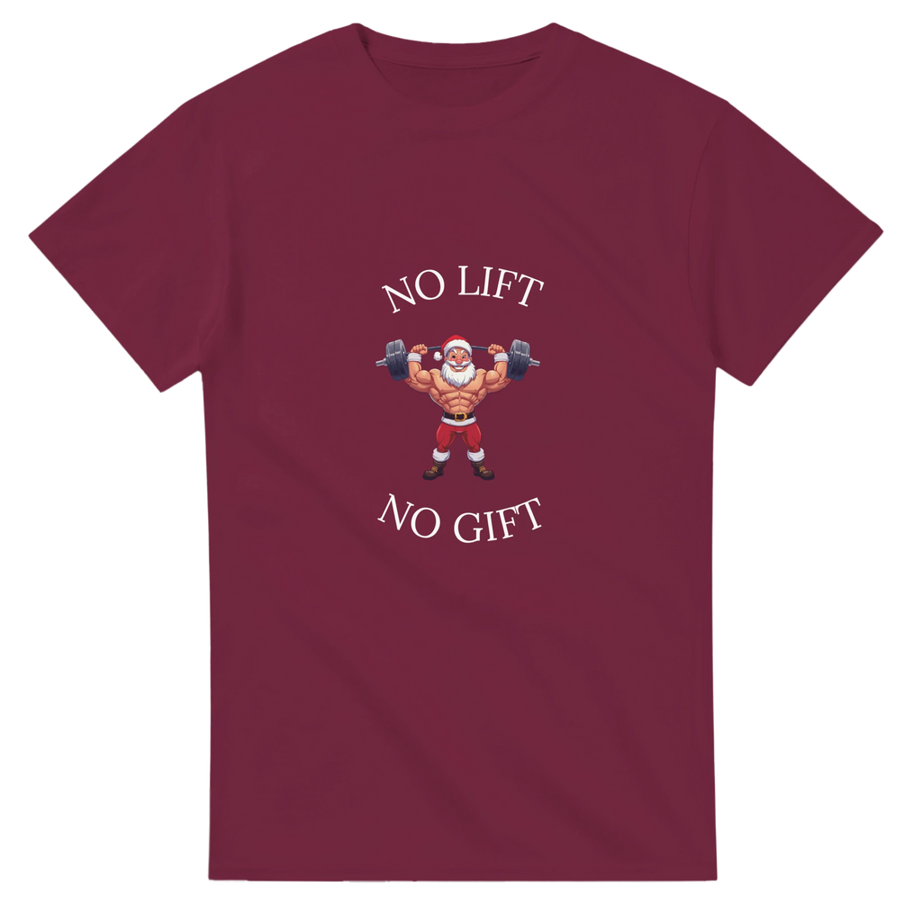 a509be99-fefe-468e-b3cb-01dce26cd4e0