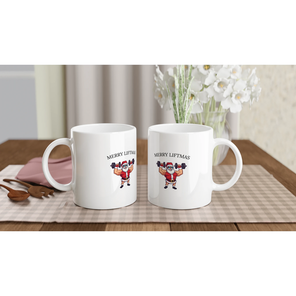 a77dc9d9-934c-42c4-9fc9-5f19dd359635