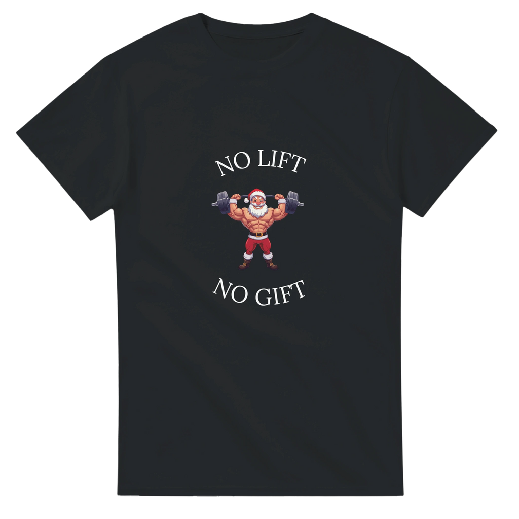 ac49485f-9d5d-460c-b913-3cfbf2f1f204