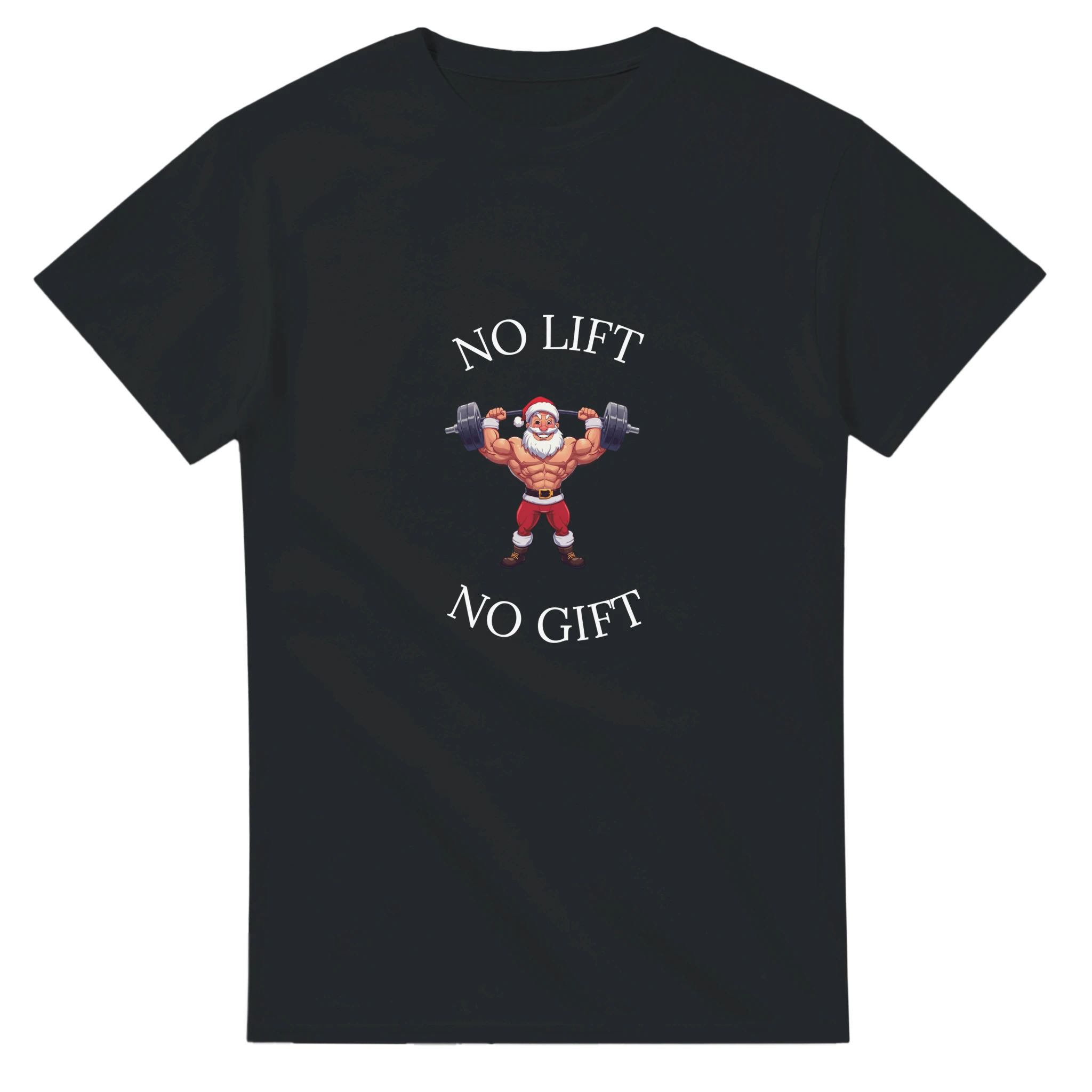 ac49485f-9d5d-460c-b913-3cfbf2f1f204