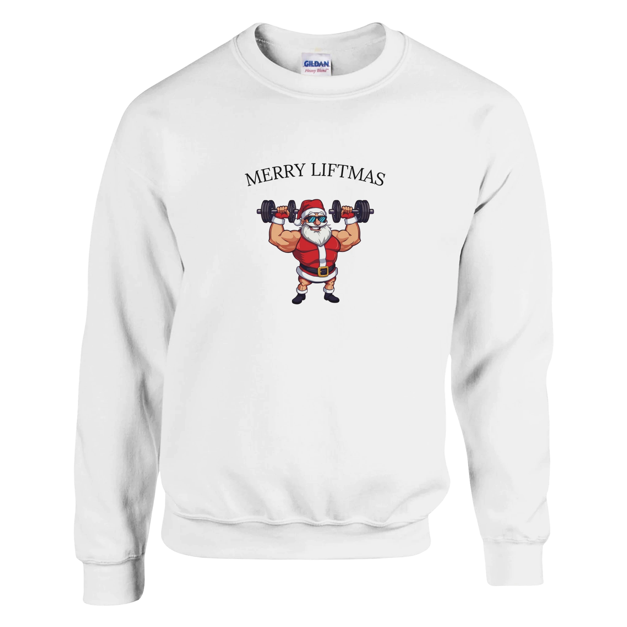 acbd71ac-deea-4b45-b261-4e104220ad52