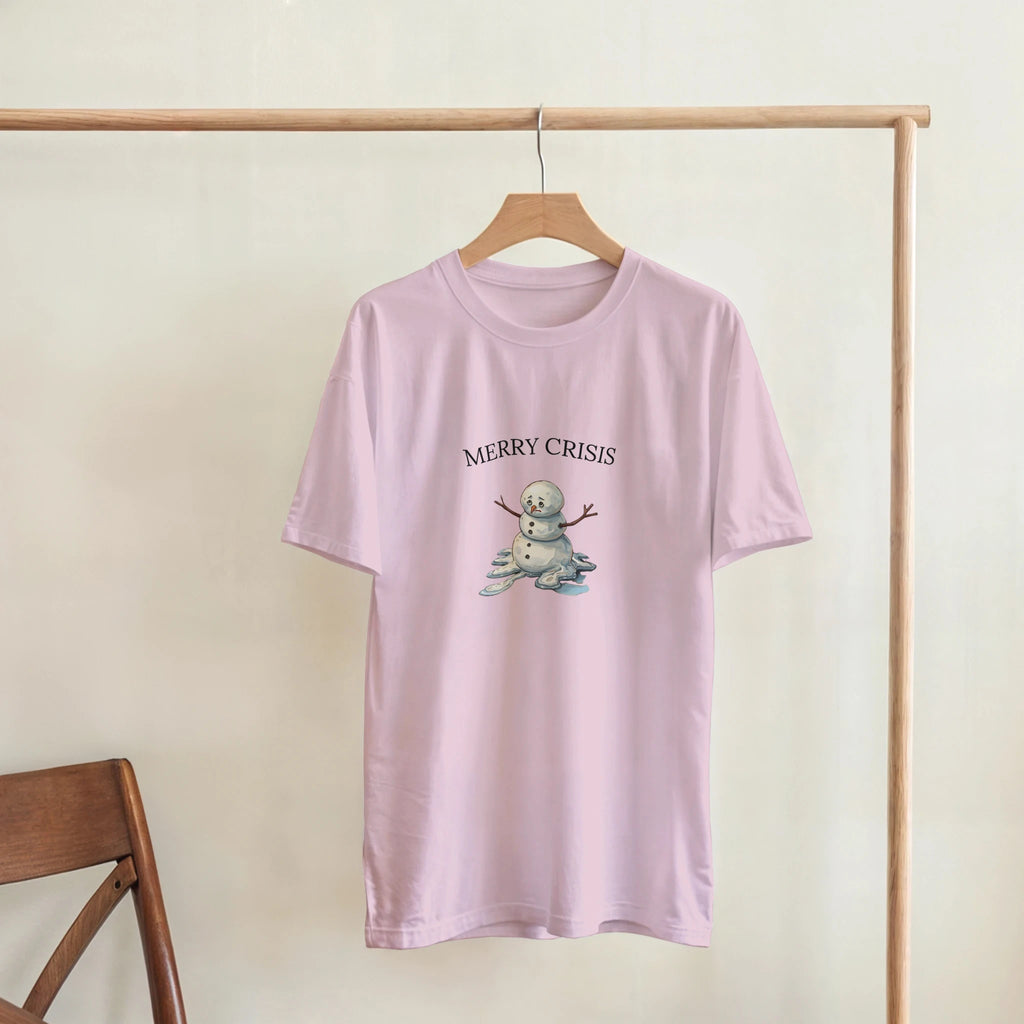 ad4a0e8c-7b67-4b5e-a2b1-8ccb984d5b3f