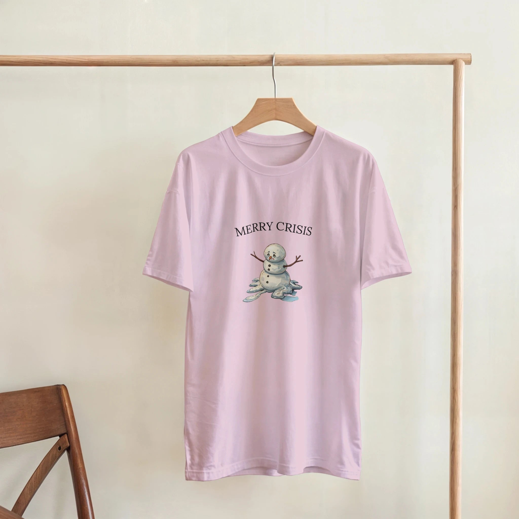 ad4a0e8c-7b67-4b5e-a2b1-8ccb984d5b3f