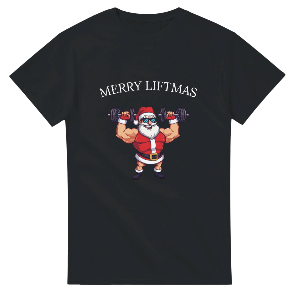 b13be791-9bab-4b71-a407-8ea83f9ee954