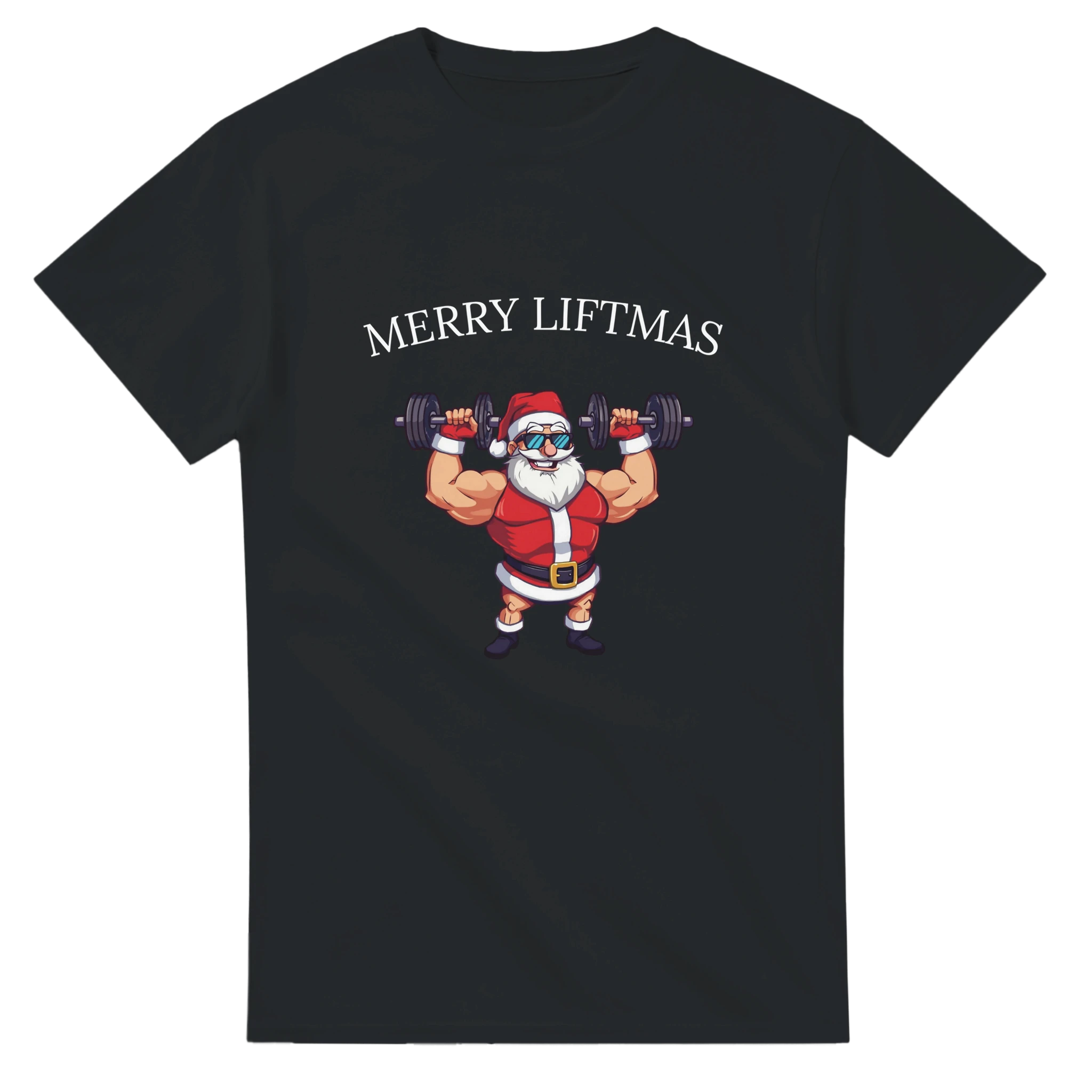 b13be791-9bab-4b71-a407-8ea83f9ee954