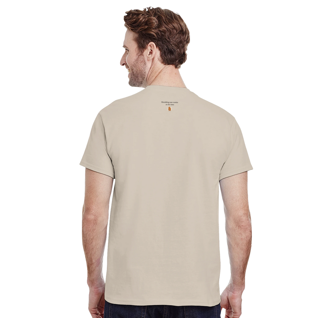 b2035e51-117a-4c8d-aa85-224fe6d7992b