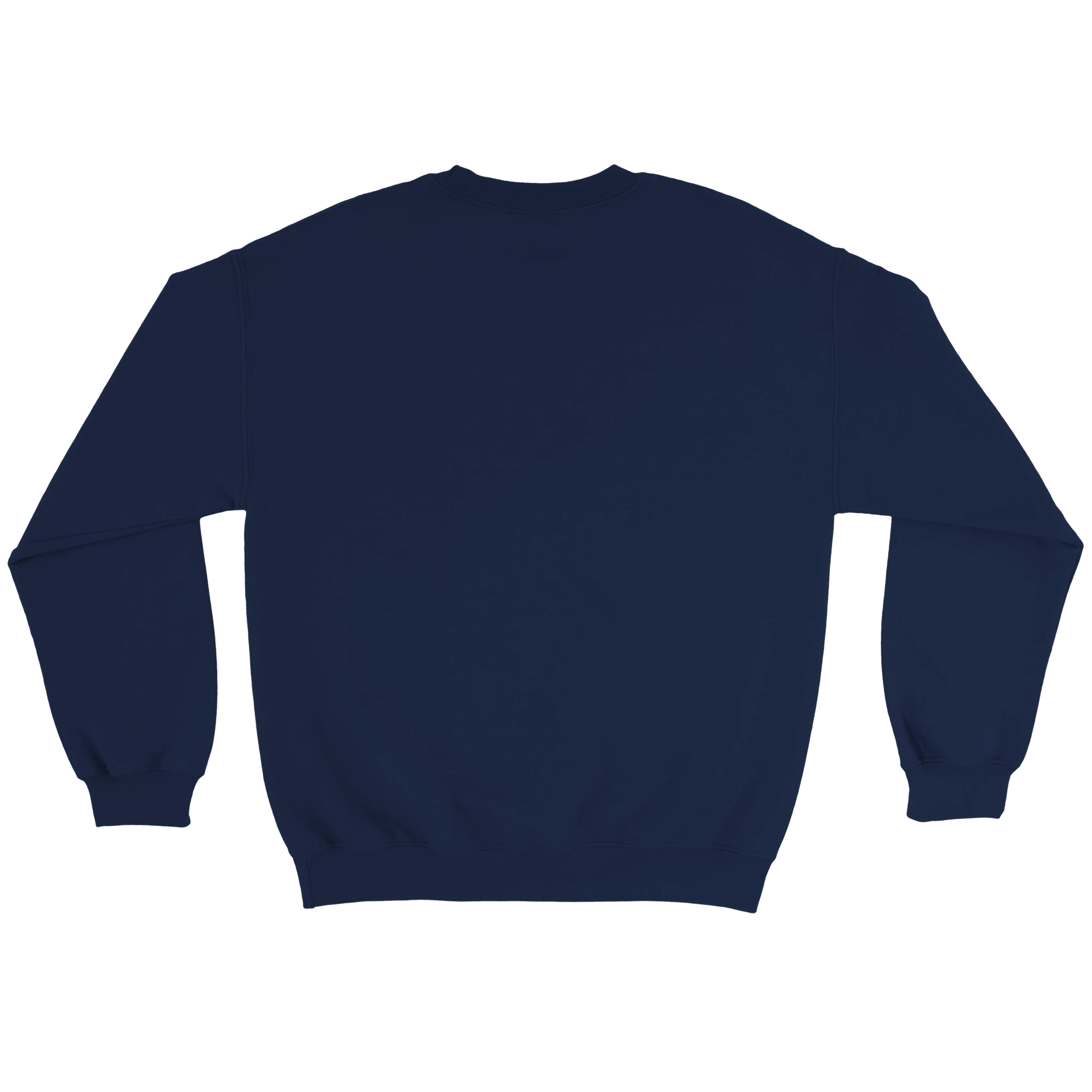 b2894fe6-2895-4cfb-8367-1b1d43326d5b