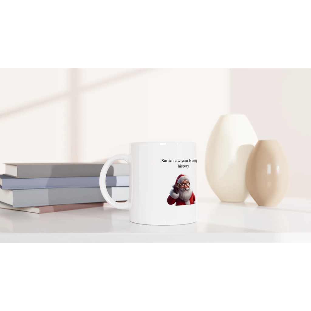 b346aa45-d4f3-41a7-8a8c-f176854f3058