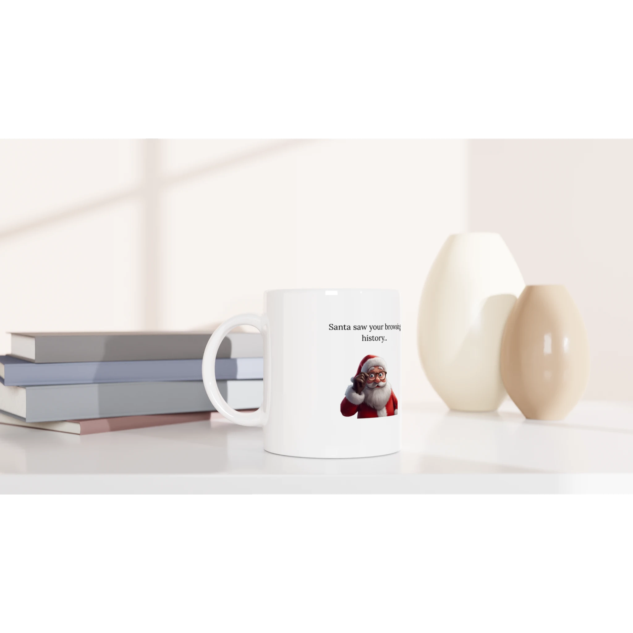 b346aa45-d4f3-41a7-8a8c-f176854f3058