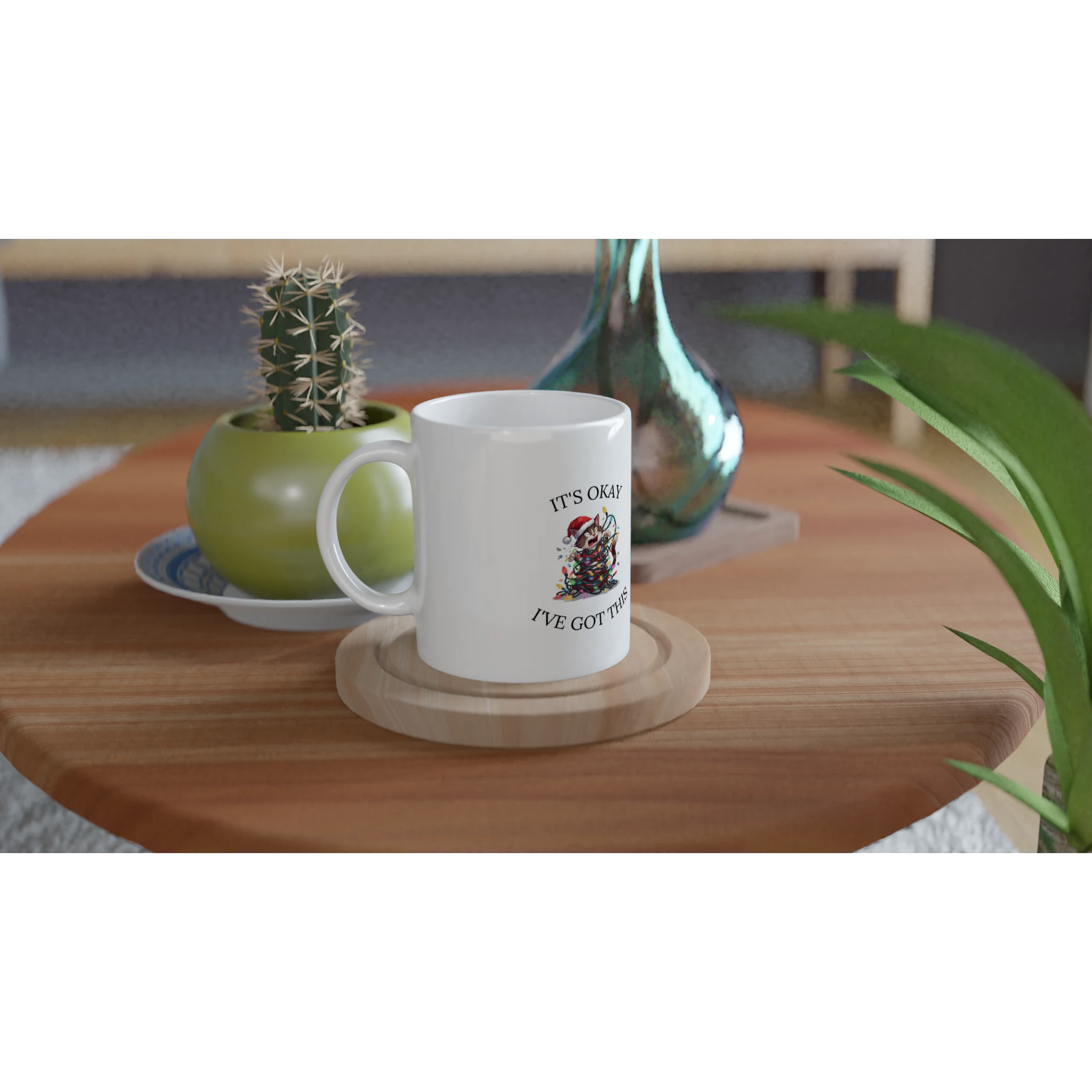 b6d58a61-50ba-412b-8a01-6567f34463dc