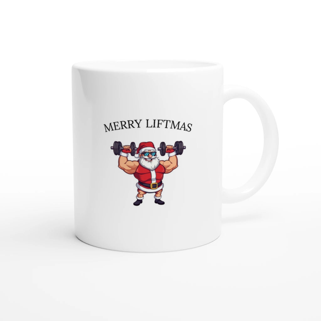 b9e4611a-9f03-4472-b277-1492a756989f