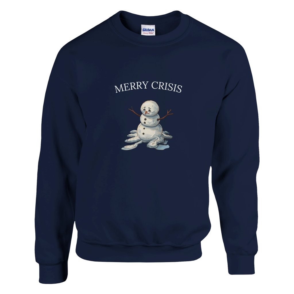 bb861f91-80da-433e-a0b3-9b9cb5b3d817