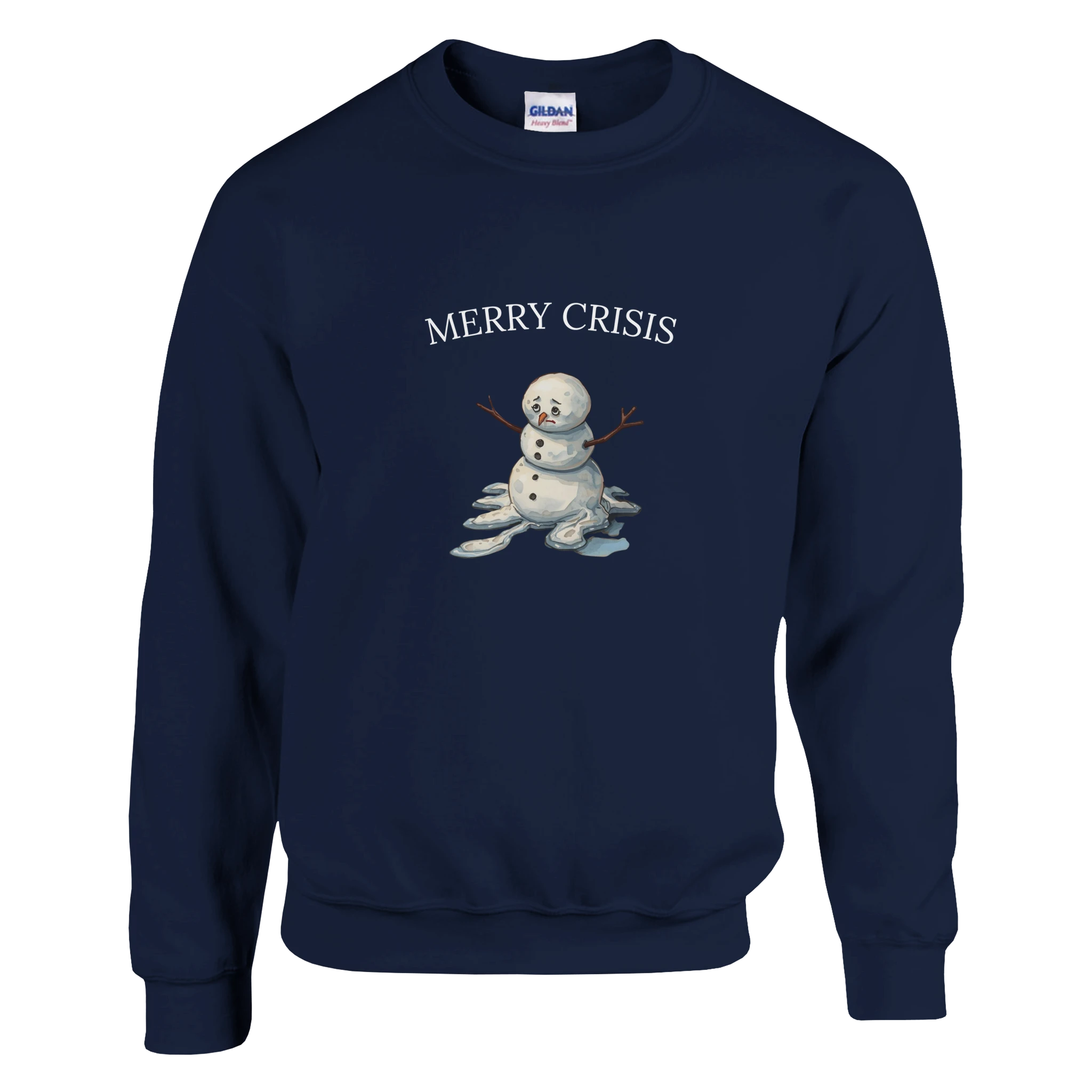 bb861f91-80da-433e-a0b3-9b9cb5b3d817