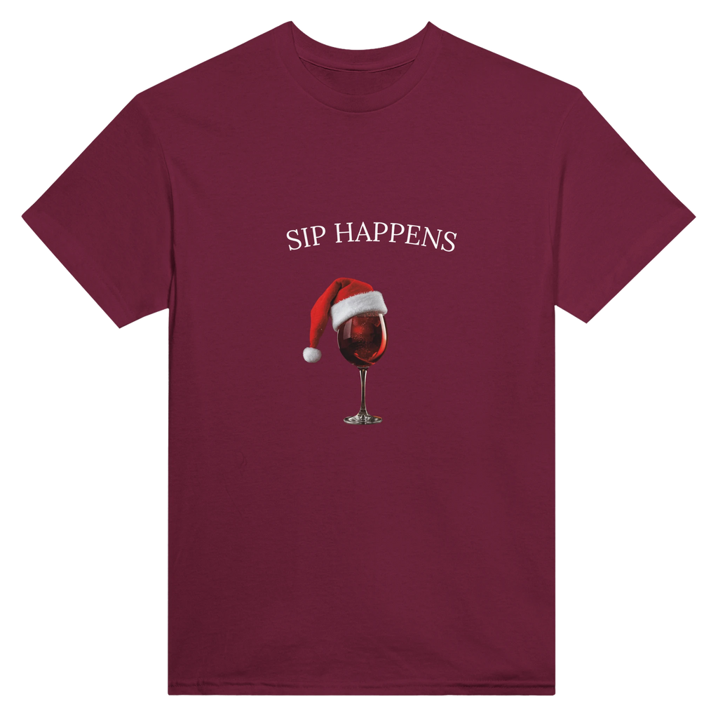 bd836f6e-1dea-4e2b-b2ef-fabda7944fb1