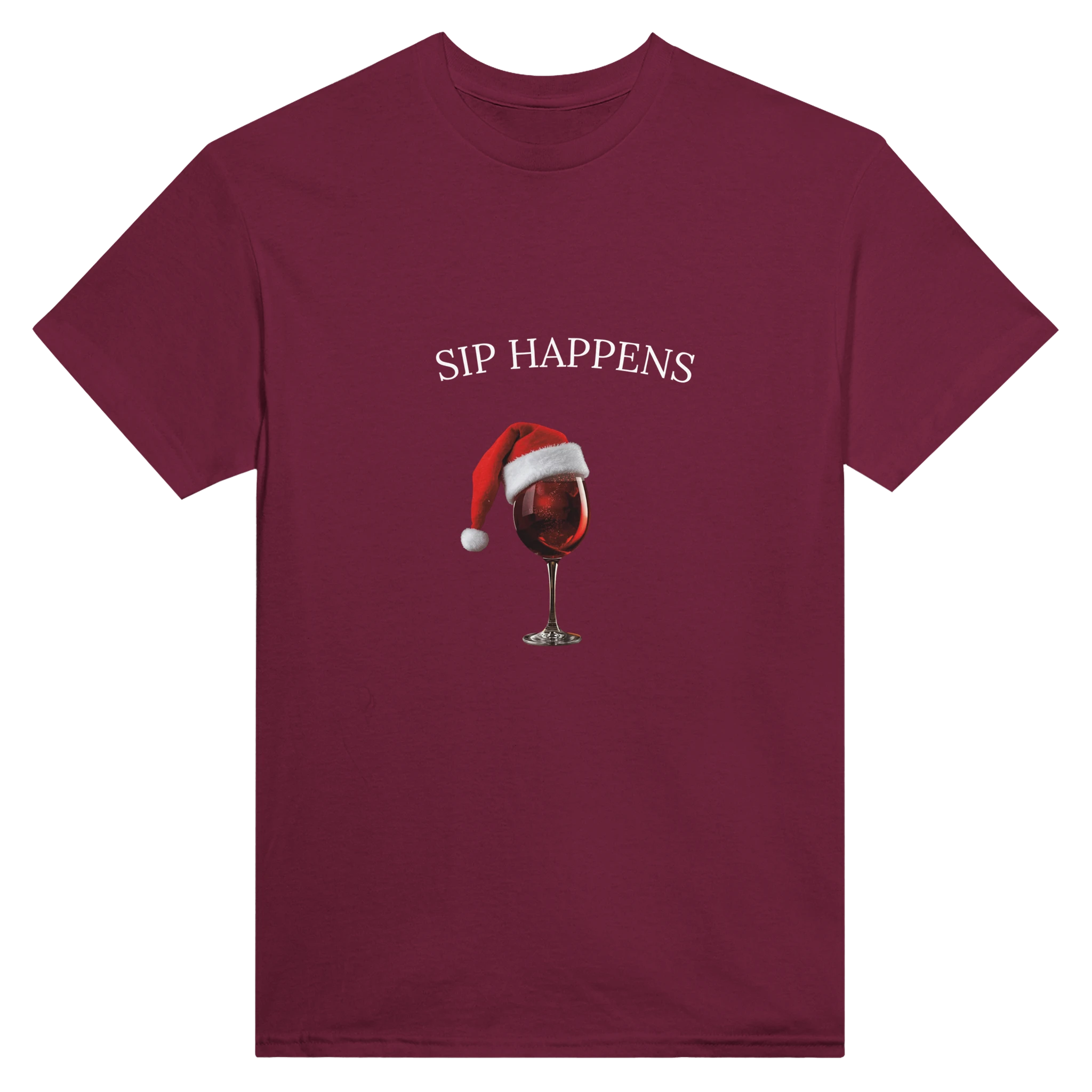 bd836f6e-1dea-4e2b-b2ef-fabda7944fb1