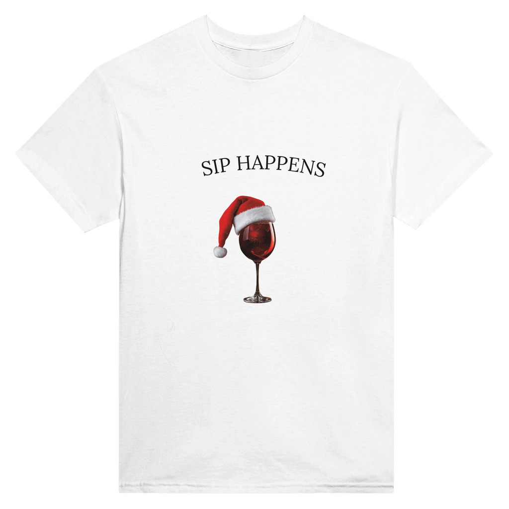 c37694be-e248-4b25-9b64-01c1e3a46445