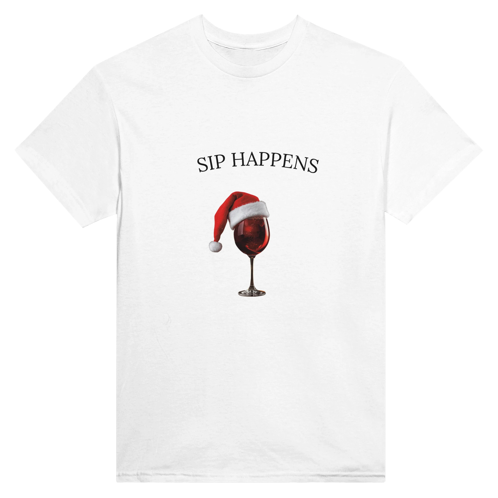 c37694be-e248-4b25-9b64-01c1e3a46445