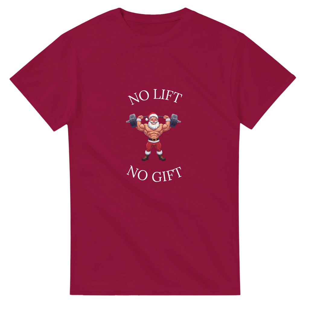 c477e0c5-9fcd-4945-9056-d21704160498