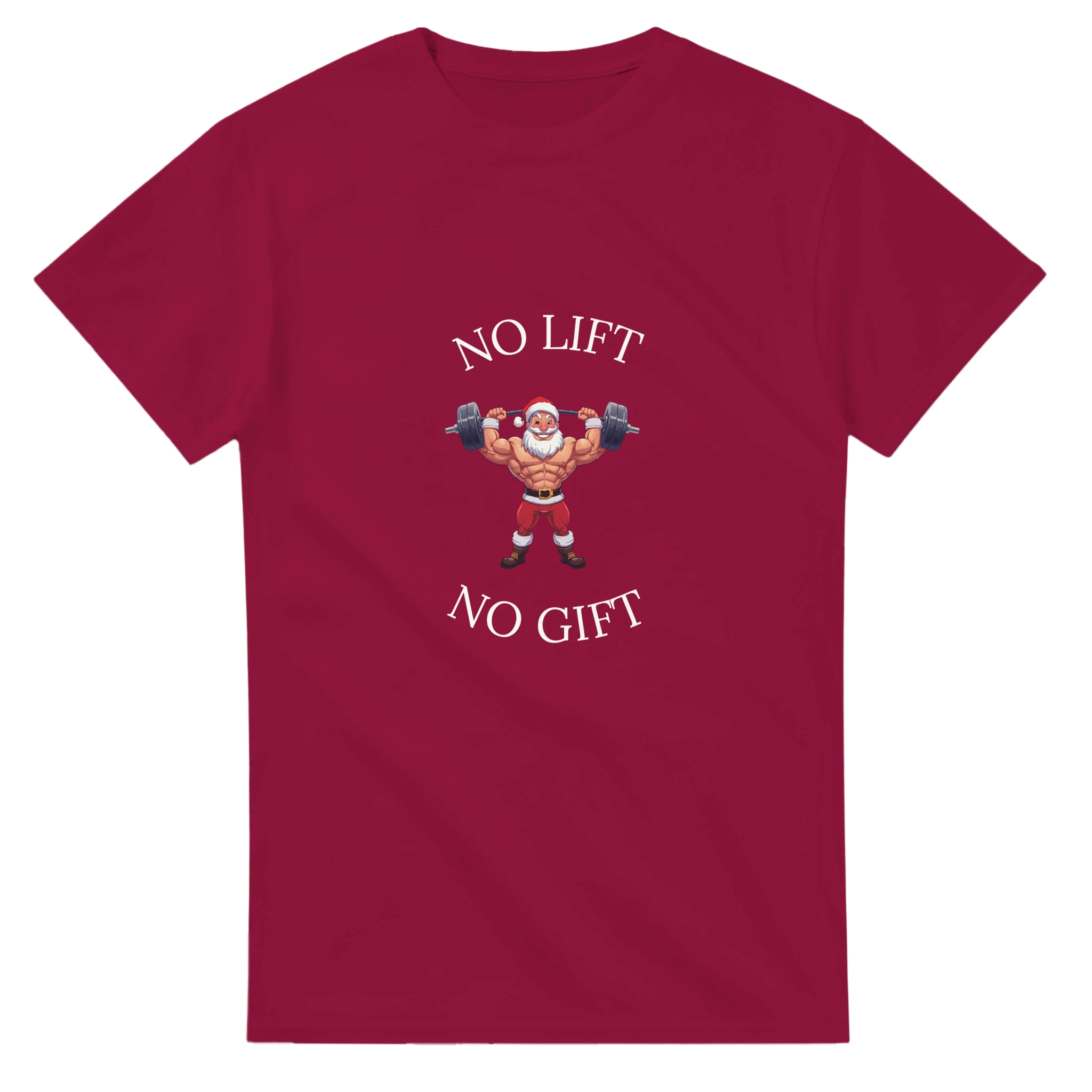 c477e0c5-9fcd-4945-9056-d21704160498