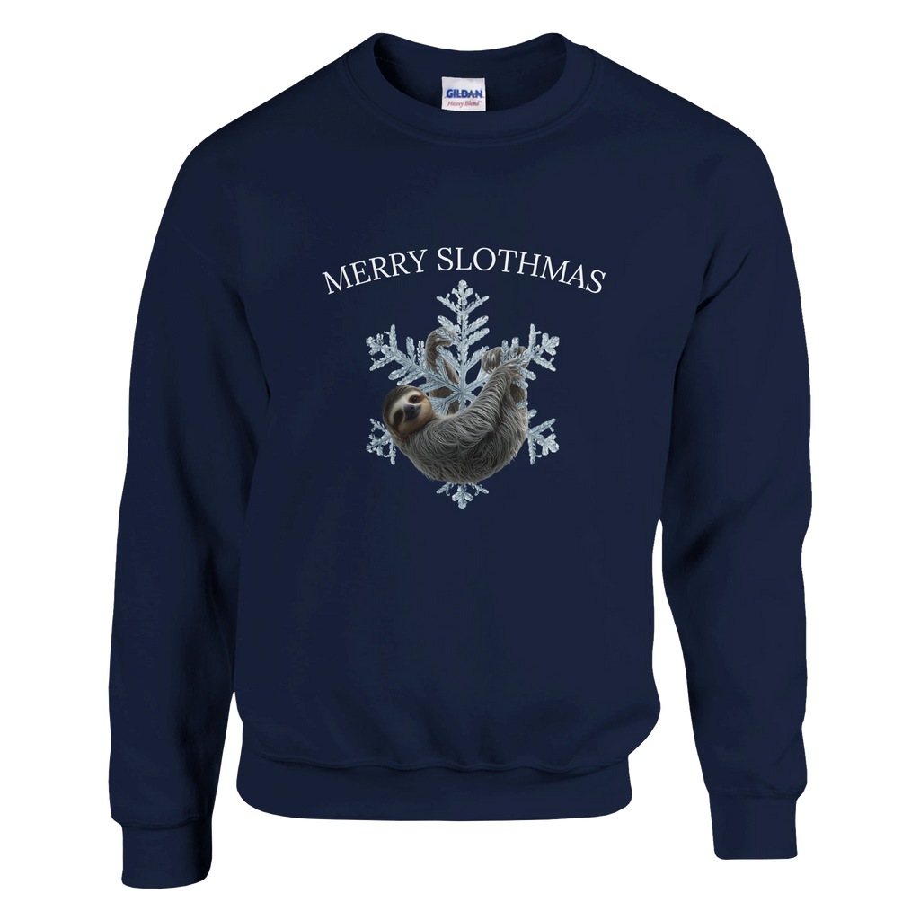 cd679fd1-bce9-4c66-93fc-215276bf5e10