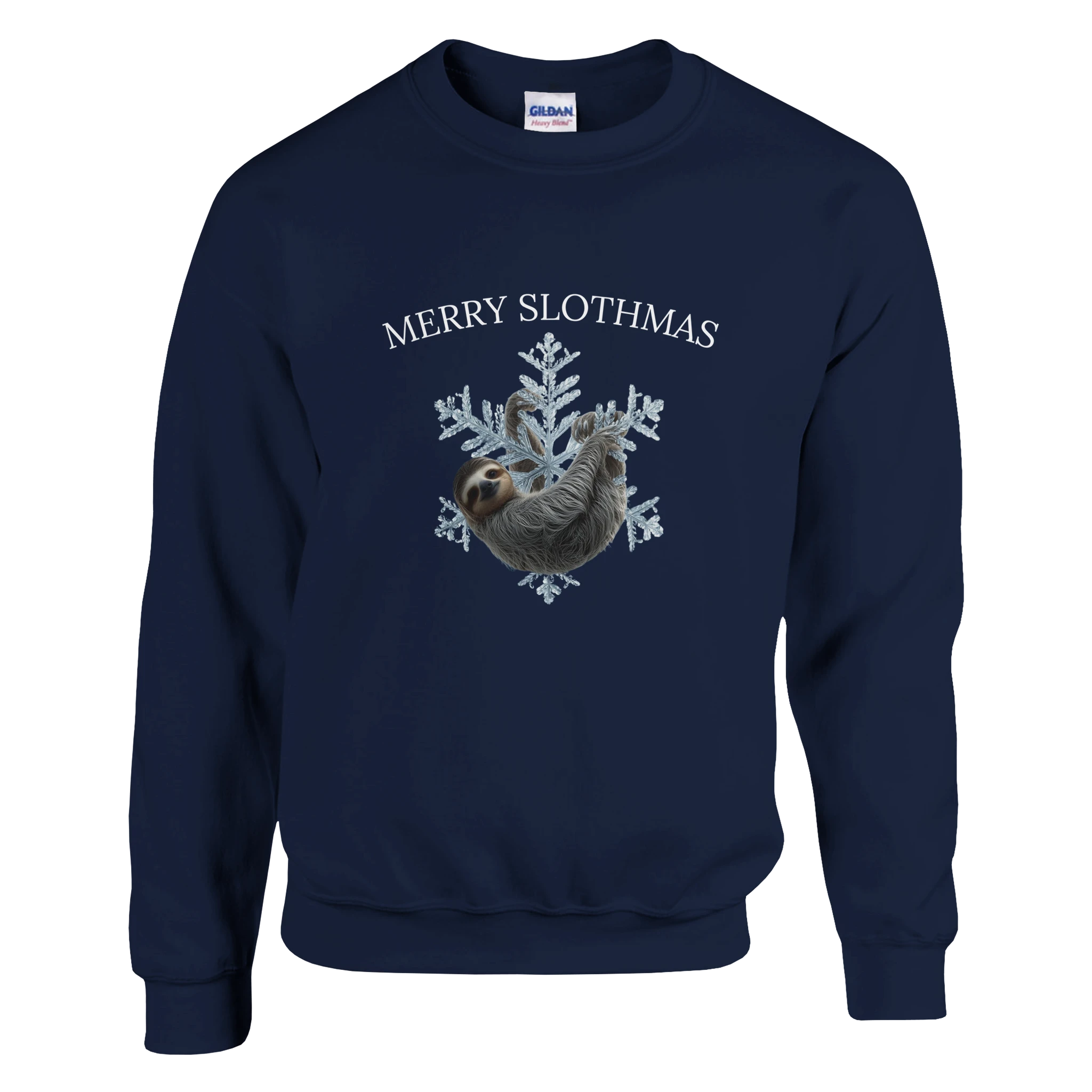 cd679fd1-bce9-4c66-93fc-215276bf5e10