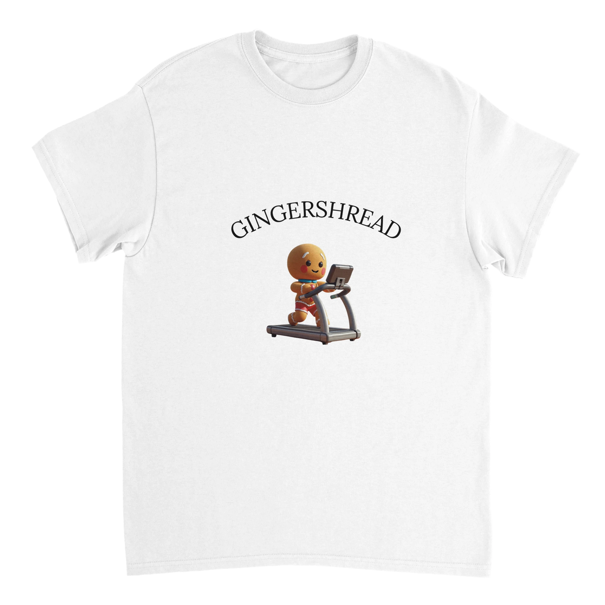 d35f242e-6da4-4465-b79d-4e22ca3dc35a