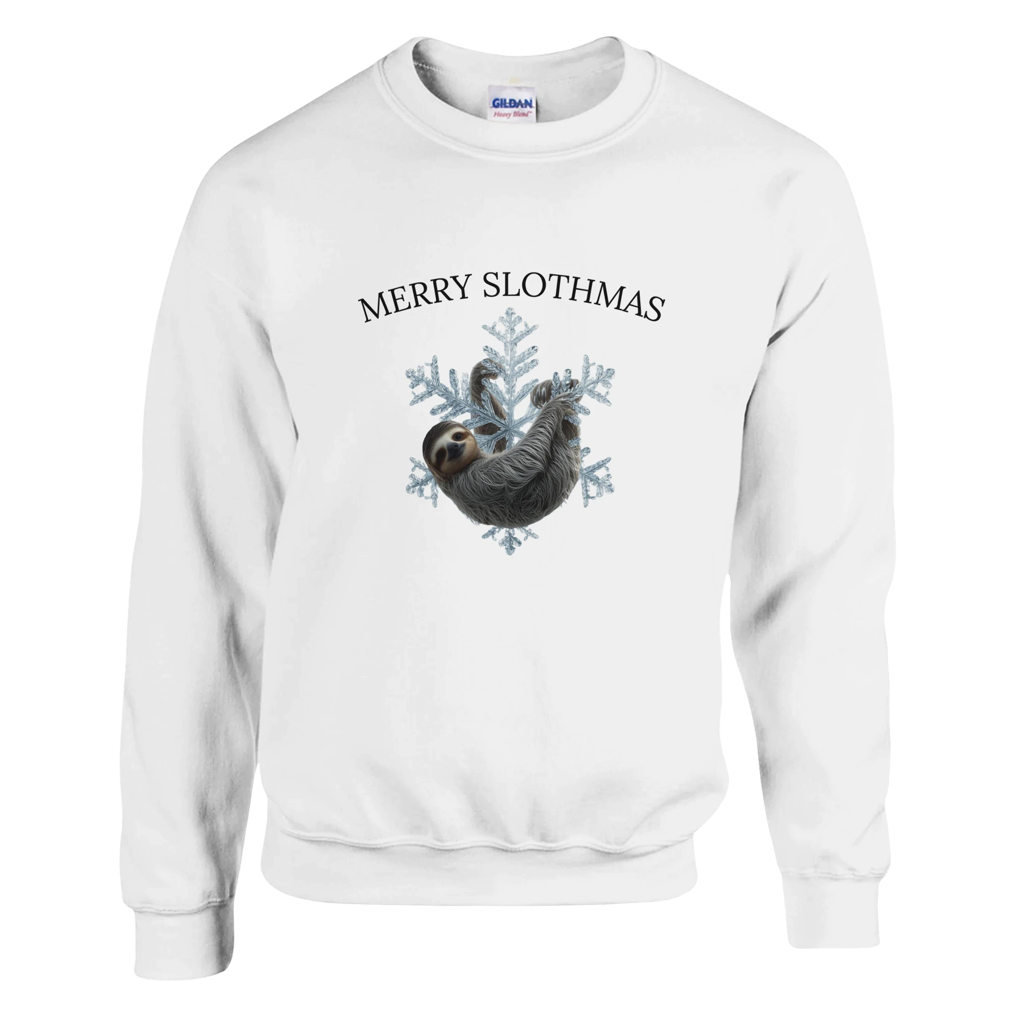 d567f628-2c52-4d55-b009-8256d886d8be