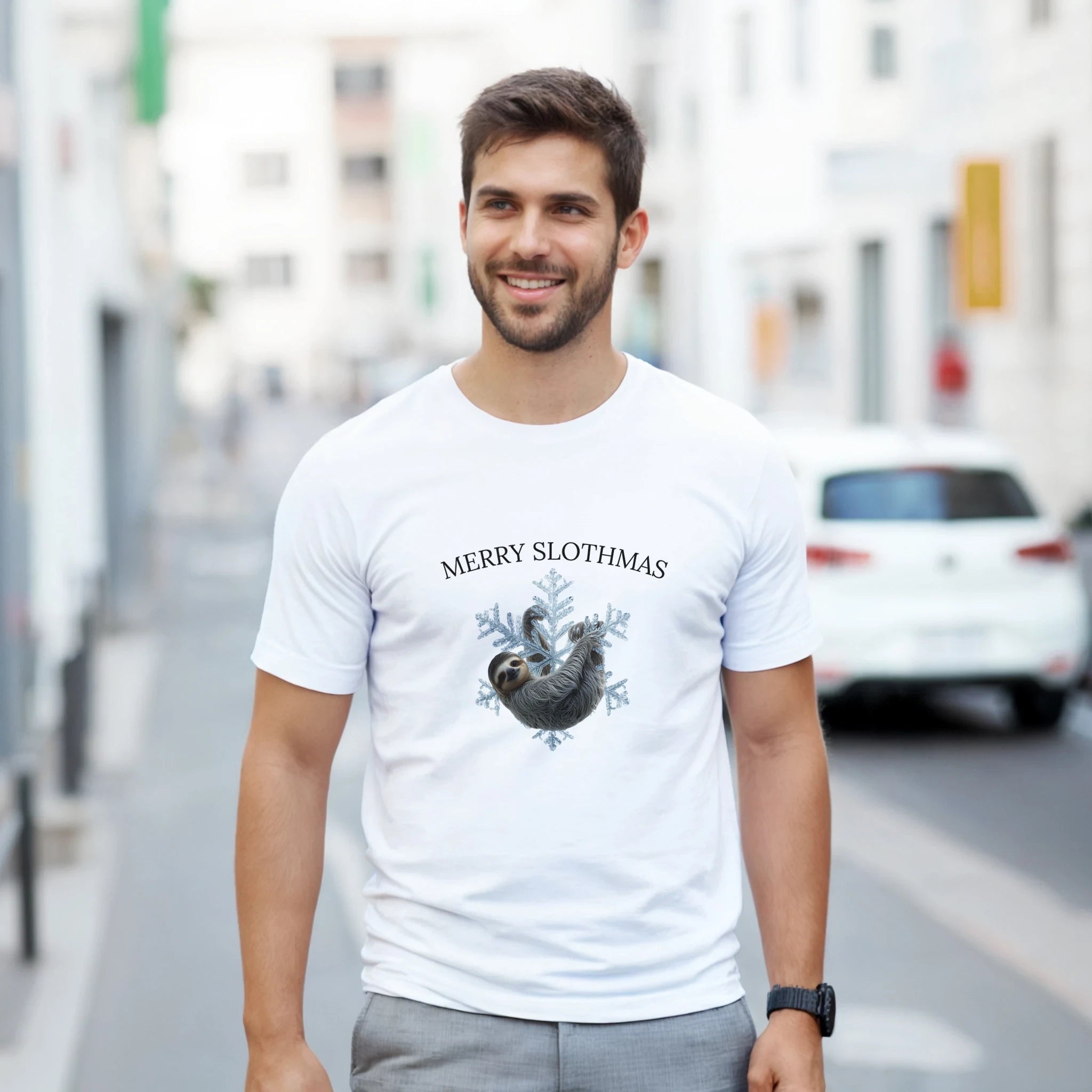 d738b4d1-6f4b-46df-9eae-22c9fb9a795d