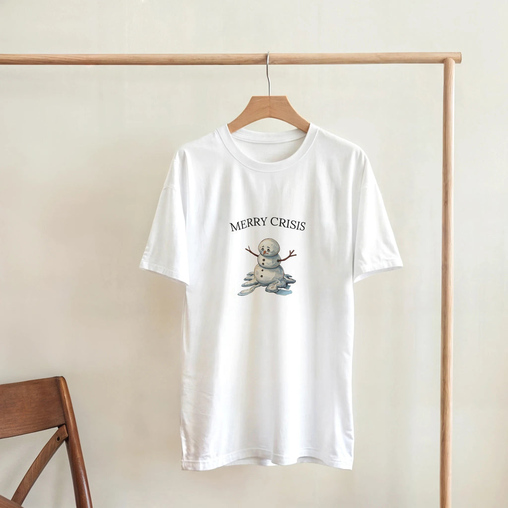 dcf627e3-62c8-46ca-8706-776cb7aa7b66