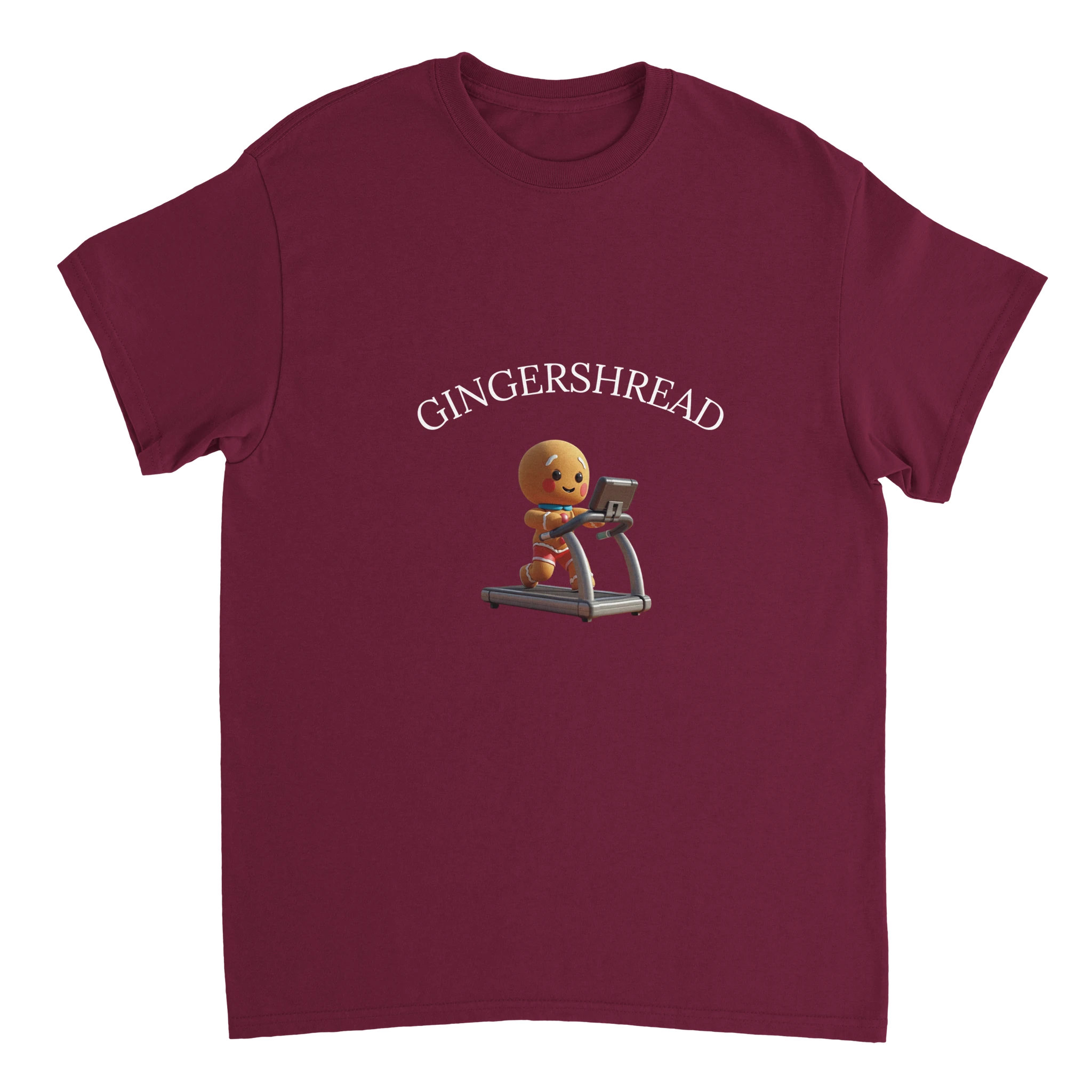 e53c8be8-33b9-4584-8780-a9fb4b8a5ed7