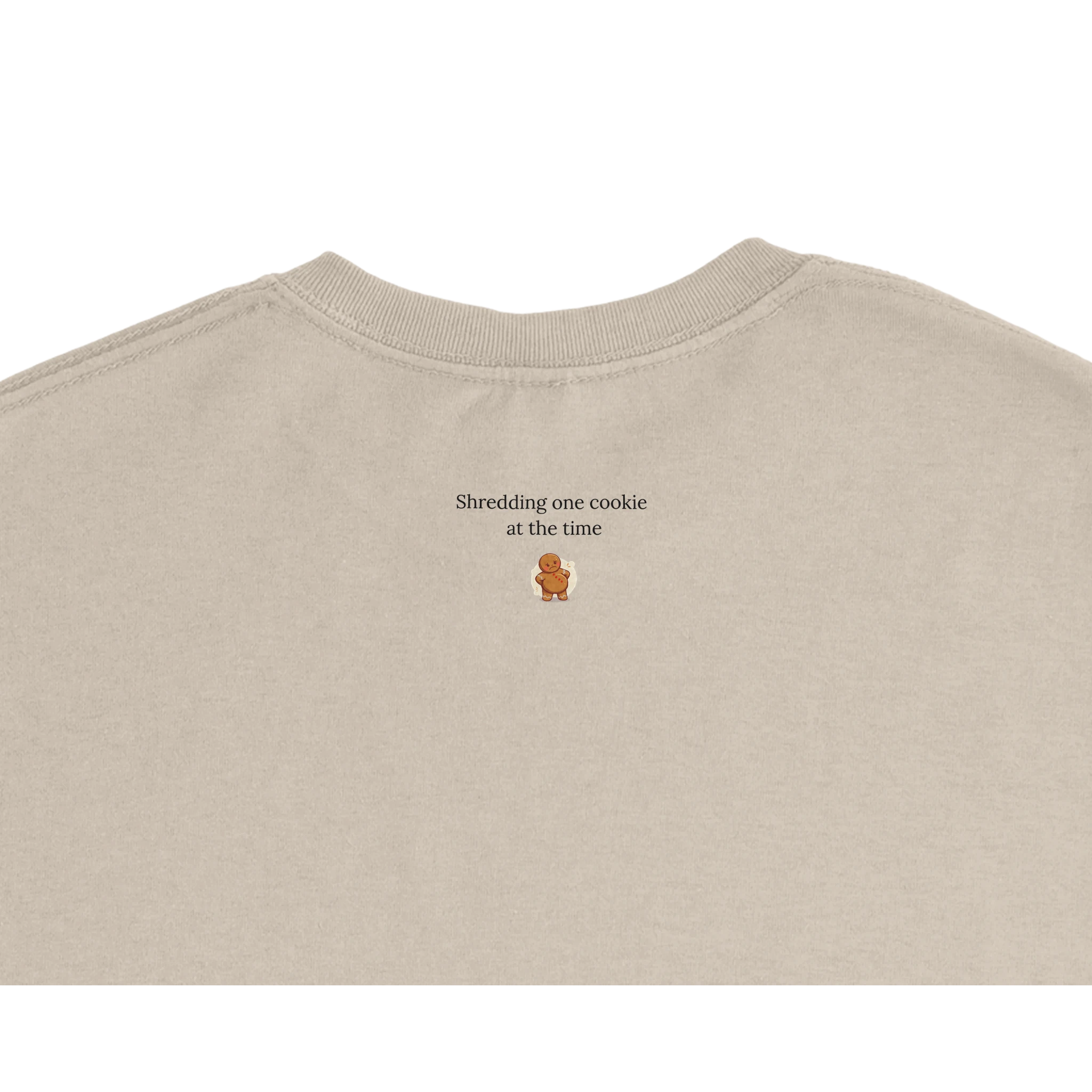 e9c523e7-06e4-49ee-9587-b4b21e32c653