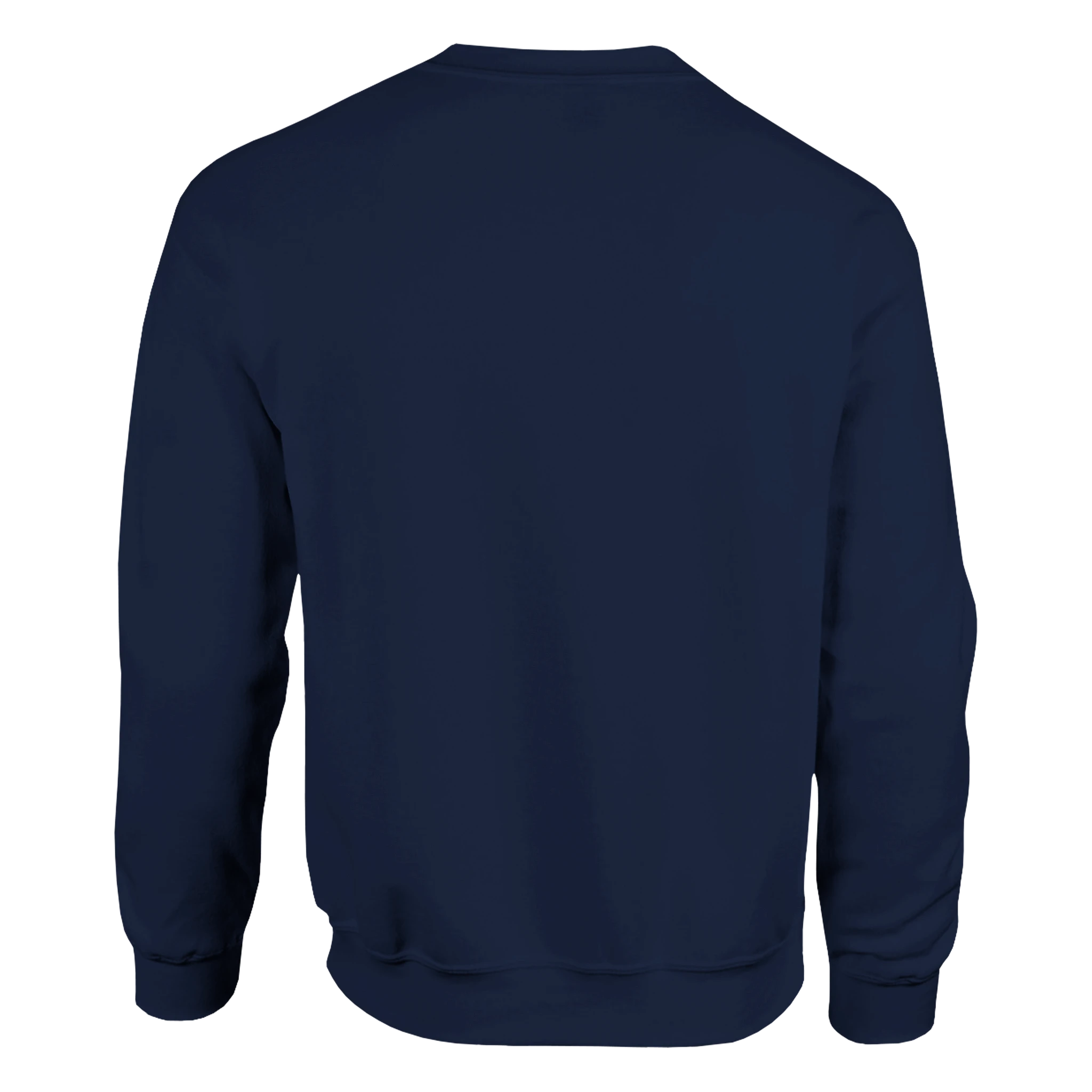 ec0e70b7-5915-4baa-9cc9-72b97e670f1f