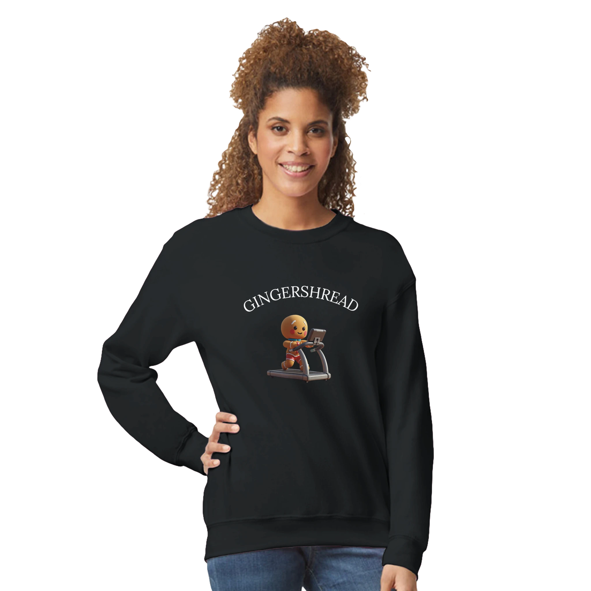 f3f913ec-4261-4343-bde5-3e83bfa78a63