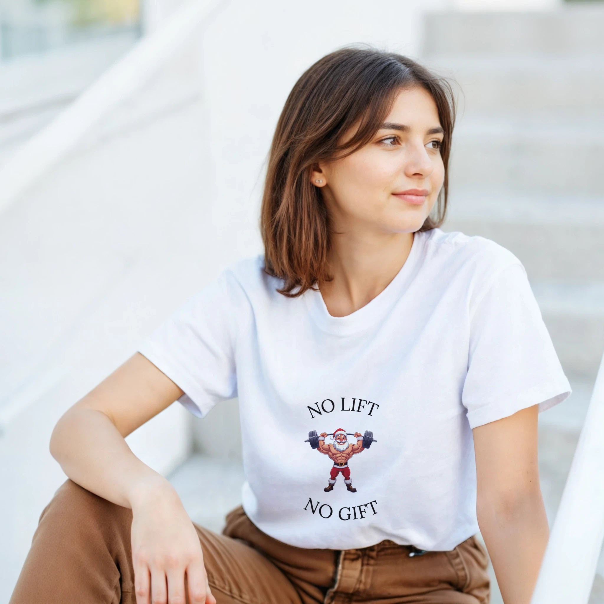 fd7ae496-3d33-41c8-81d4-a13f6f8cc760